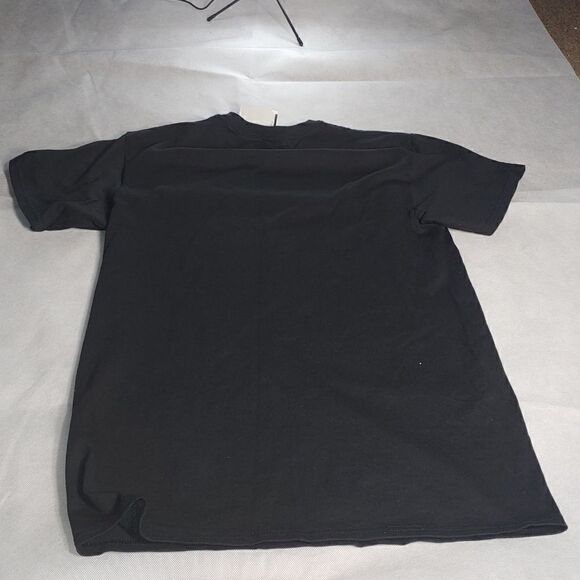 Delta pro weight men's t shirt size M - Picture 7 of 7